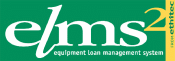 ELMS2 Logo
